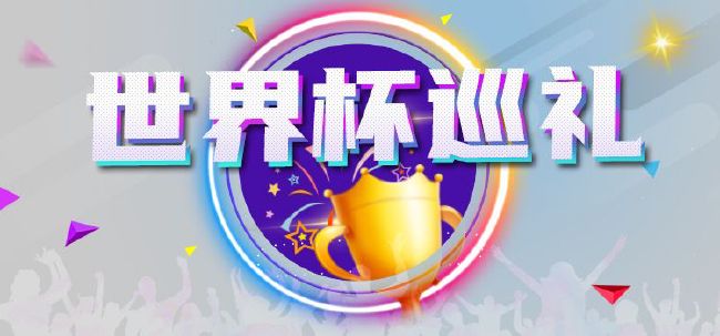一级美女视频